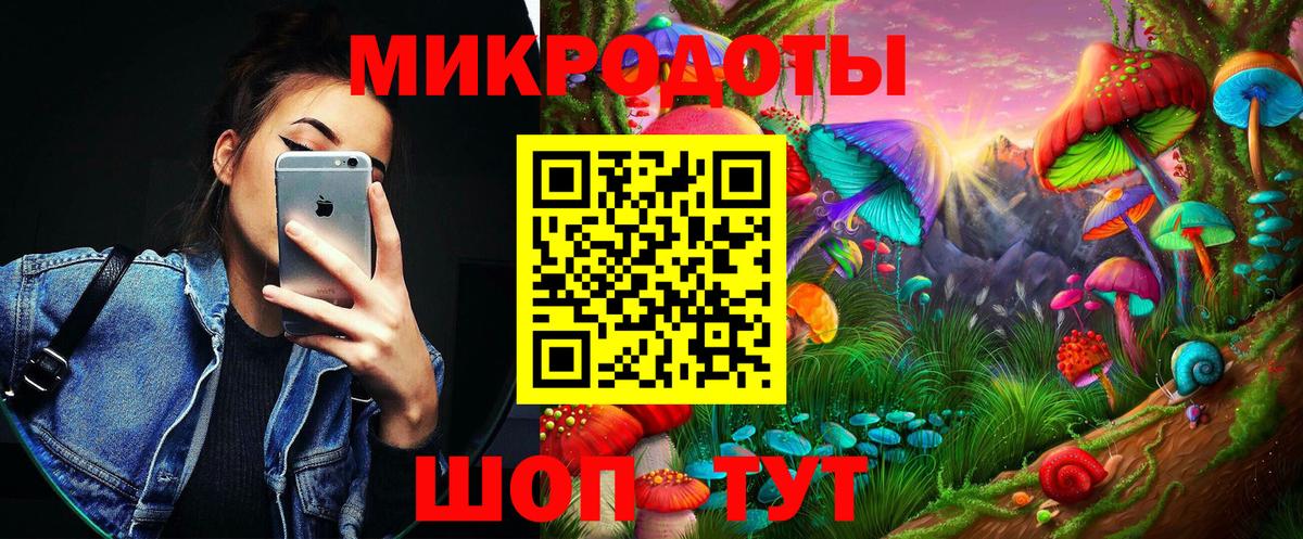 купить   Псилоцибиновые грибы GOLDEN TEACHER  Вход с VPN  Кандалакша 